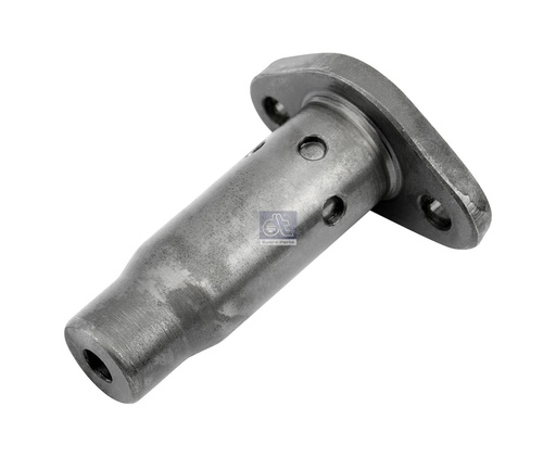 [KTB5411800715] Druck Ventiel Mercedes OM 400 V6 / V8 / V10 / V12