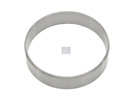 [KTB4420310027] Loopring (voor) Mercedes