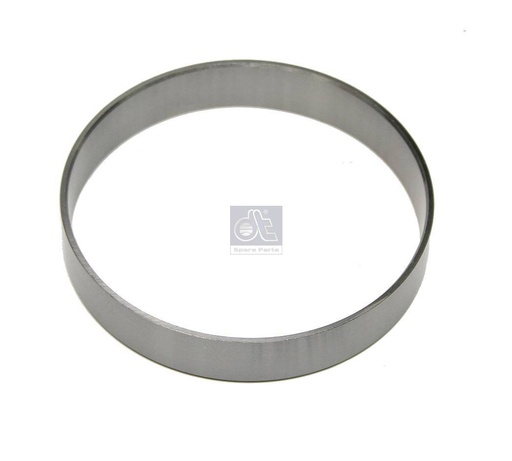 [KTB4030320309] Loopring (achter) Mercedes