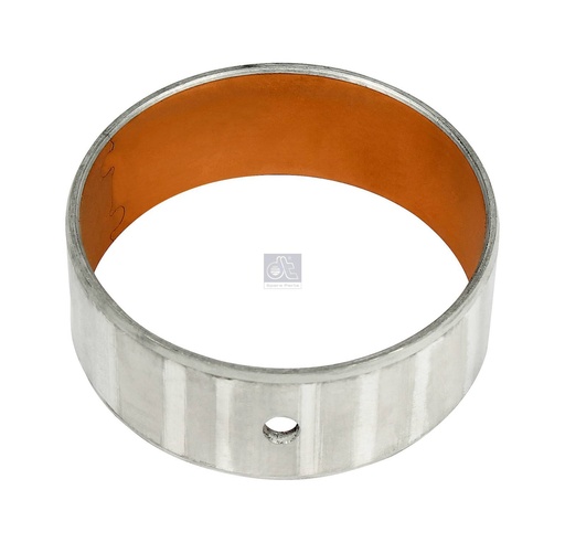 [KTB4030512410] Camshaft bearing Mercedes