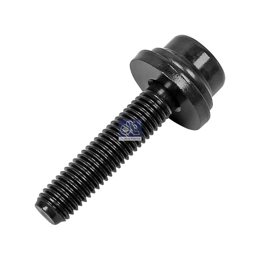 [KTB9049900312] Exhaust bolt Mercedes OM 964/924/906/926