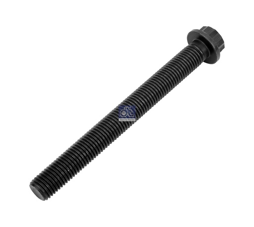[KTB9060160769] Kopbouten Mercedes OM 404/906