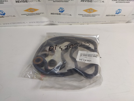 [KTBA0000160421] Ventildeckeldichtung Mercedes