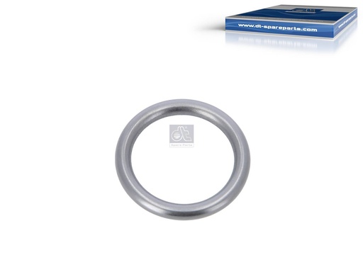 [KTB5419970745] O-ring verstuiver bus Mercedes