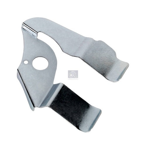 [KTB4420110082] Sealing valve Mercedes