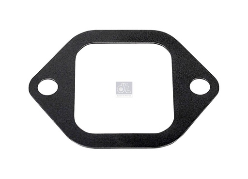 [KTB4031420380] Auspuffdichtung Mercedes