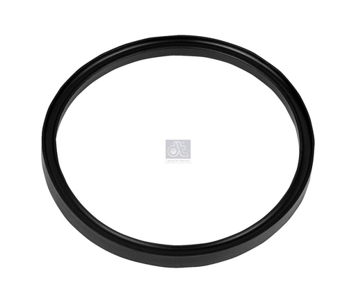 [KTB4420740059] Rubber ring brandstofpomp Mercedes / MAN