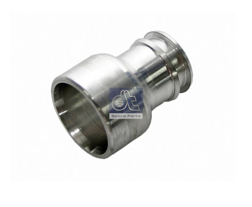 [KTB4221870801] Turbo Rucklauf Mercedes