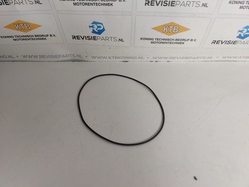 [KTB060206] Afdichting cilindervoering Mercedes