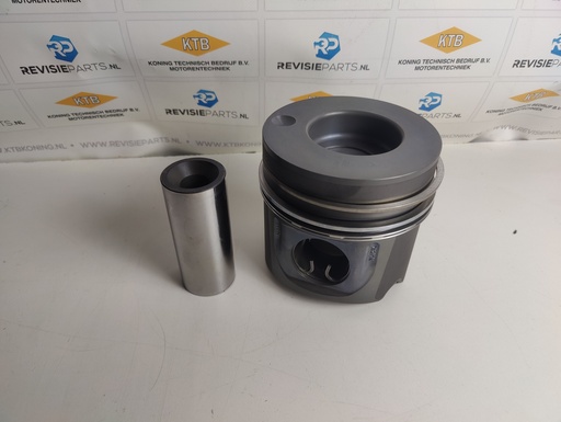 [KTB4420303517] Piston EURO 1 Mercedes