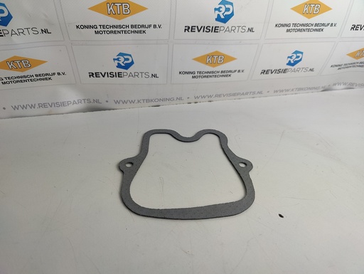 [KTB060203] Ventildeckeldichtung Mercedes V12