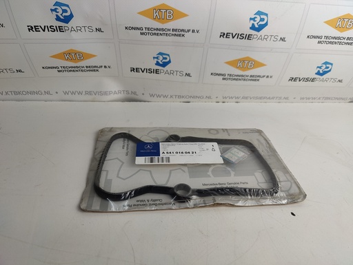 [KTB5410160121] Ventildeckeldichtung Mercedes