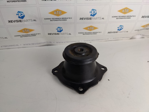 [KTB060121] Vibration damper / Engine mount Mercedes
