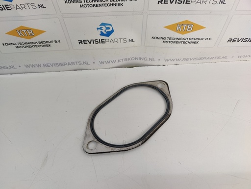 [KTB4441410480] Intake gasket Mercedes