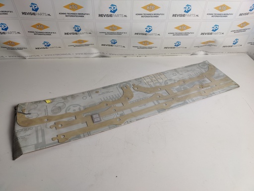[KTB4420141122] Crankcase gasket Mercedes