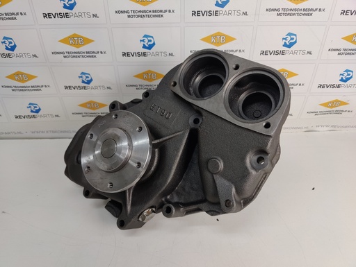 [KTB060512] Waterpomp Mercedes V12