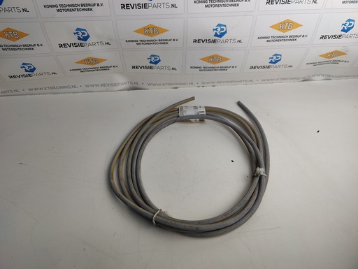 [KTB6052780581] Retourslang Mercedes