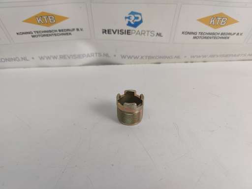 [KTB403017027] Einspritzdüsenhalter Mercedes