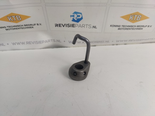 [KTB4421800543] Richtspuiter Mercedes V12