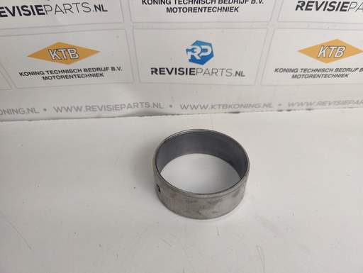 [KTB4030510910] Camshaft bearing Mercedes no. 110/5L