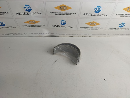 [KTB1001PL10266000] Connecting rod Bearing set Mercedes