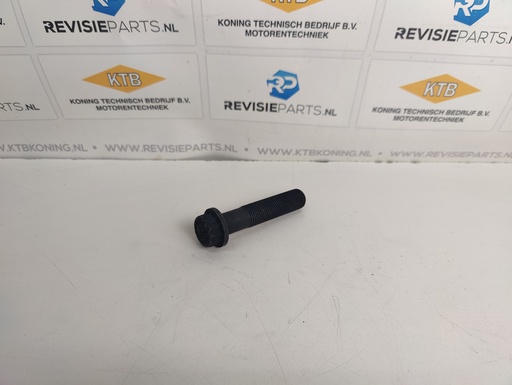[KTB4030380271] Connecting rod bolt Mercedes
