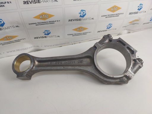 [KTB060115] Connecting rod Mercedes