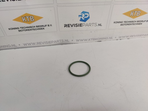 [KTB060508] O-ring Mercedes