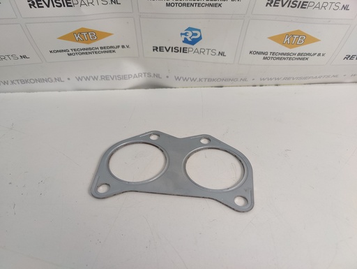 [KTB4041420180] Manifold gasket Mercedes V12