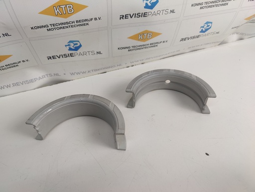 [KTB060114] Main bearing STD Mercedes