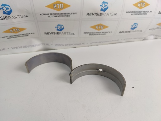 [KTB060119] Main Bearing Mercedes V12