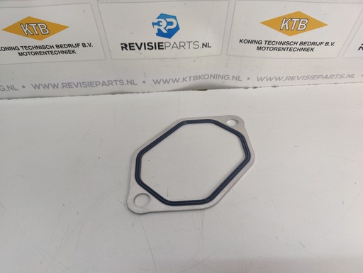 [KTB060102] Intake gasket Mercedes