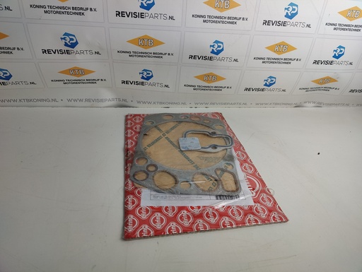 [KTB4440100120122] Koppakkingset Mercedes