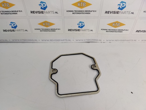 [KTB51039050157] Ventildeckeldichtung MAN D2866