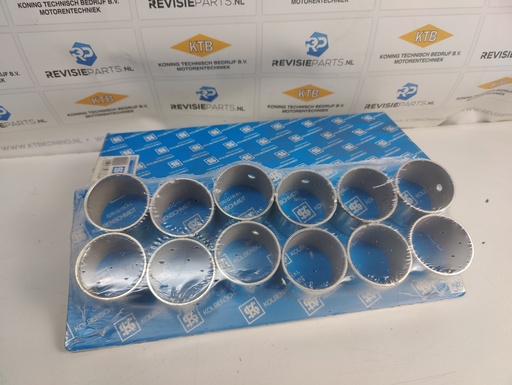 [KTB060117] Connecting rod bearing MAN OM403/D2530