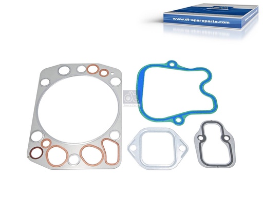 [KTB51009006639] Koppaking set MAN D2866