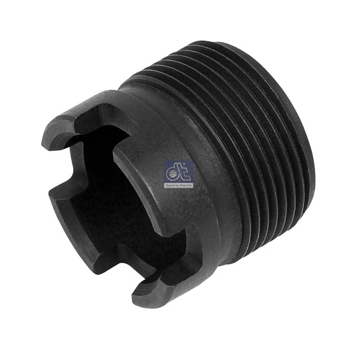[KTB51101080005] injector holder MAN