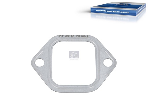 [KTB51089310099] Exhaust gasket MAN
