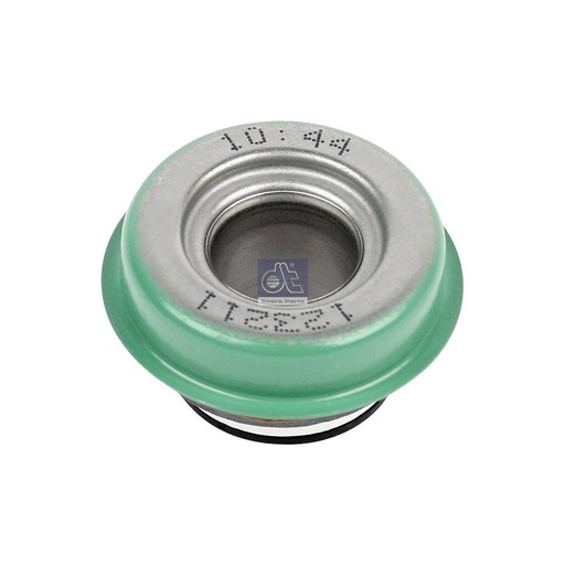 [KTB51065200082] Water pump seal 16mm MAN