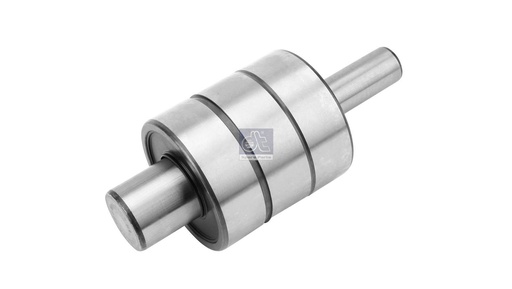 [KTB51934100116] Waterpomp lager WP 16mm MAN