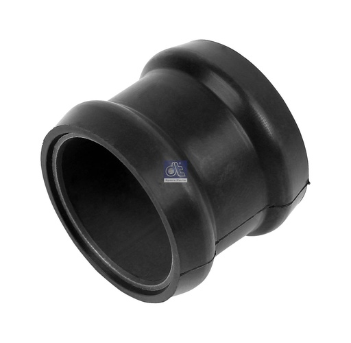 [KTB51981820092] Extension piece / connection piece water pipe MAN