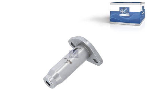 [KTB51054050012] Pressure relief valve MAN