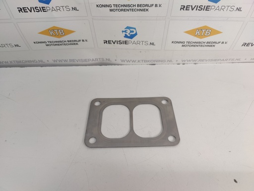 [KTB51089010041] Turbo gasket MAN