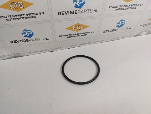 [KTB060510] O-ring MAN