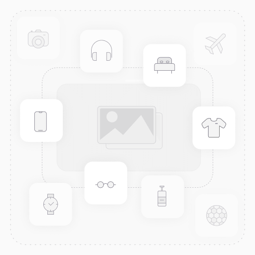 [KTB0169978248] O-ring MAN