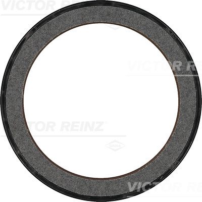 [KTB1340381] Oil seal 124 mm DAF XF