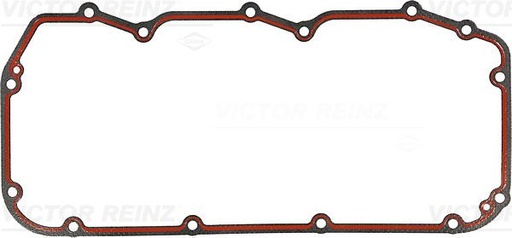 [KTB1341529] Rocker cover gasket DAF XF