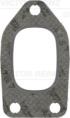 [KTB1361772] Exhaust gasket DAF XF