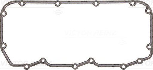 [KTB1361567] Rocker cover gasket DAF XF