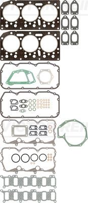 [KTB0683337] Koppakking set KMD / DAF XF